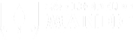 Logo Mandic