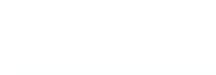 Logo Pós Médica