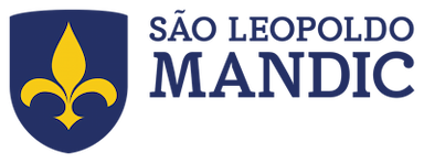 Mandic Logo